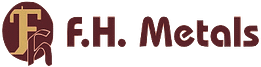 FH Metals